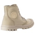 Trampki męskie M-Tac khaki-2 34733