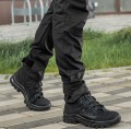 Spodnie damskie M-Tac Aggressor Lady Flex czarne-5 34734