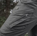 Spodnie damskie M-Tac Aggressor Lady Flex czarne-8 34734