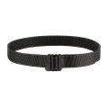 Pasek męski M-Tac Paratrooper Belt czarny-1 34735