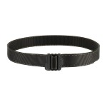 Pasek męski M-Tac Paratrooper Belt czarny