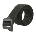 Pasek męski M-Tac Paratrooper Belt czarny-2 34735