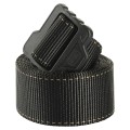 Pasek męski M-Tac Paratrooper Belt czarny-3 34735