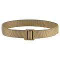Pasek męski M-Tac Paratrooper Belt coyote-1 34736