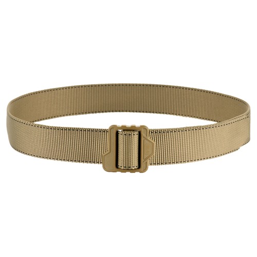 Pasek męski M-Tac Paratrooper Belt coyote-1 34736