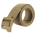 Pasek męski M-Tac Paratrooper Belt coyote-2 34736
