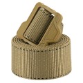 Pasek męski M-Tac Paratrooper Belt coyote-3 34736