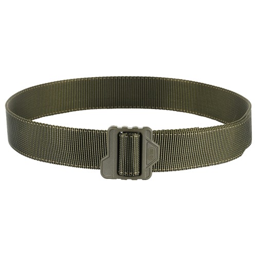 Pasek męski M-Tac Paratrooper Belt zielony-1 34737