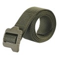Pasek męski M-Tac Paratrooper Belt zielony-2 34737