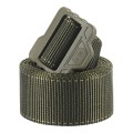 Pasek męski M-Tac Paratrooper Belt zielony-3 34737