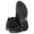 Buty męskie Sneakersy T M-Tac Patrol R Vent czarne-2 34738