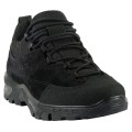 Buty męskie Sneakersy T M-Tac Patrol R Vent czarne-3 34738