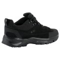 Buty męskie Sneakersy T M-Tac Patrol R Vent czarne-4 34738