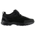 Buty męskie Sneakersy T M-Tac Patrol R Vent czarne-5 34738