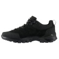 Buty męskie Sneakersy T M-Tac Patrol R Vent czarne-6 34738