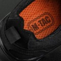 Buty męskie Sneakersy T M-Tac Patrol R Vent czarne-7 34738