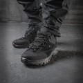 Buty męskie Sneakersy T M-Tac Patrol R Vent czarne-8 34738