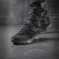 Buty męskie Sneakersy T M-Tac Patrol R Vent czarne-9 34738