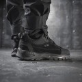 Buty męskie Sneakersy T M-Tac Patrol R Vent czarne-10 34738
