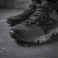 Buty męskie Sneakersy T M-Tac Patrol R Vent czarne-11 34738