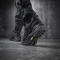Buty męskie Sneakersy T M-Tac Patrol R Vent czarne-12 34738