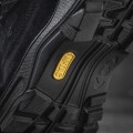 Buty męskie Sneakersy T M-Tac Patrol R Vent czarne-13 34738