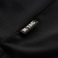 Koszulka polo męska M-Tac Elite Tactical Coolmax czarna-5 34742