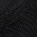Koszulka polo męska M-Tac Elite Tactical Coolmax czarna-6 34742