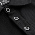 Koszulka polo męska M-Tac Elite Tactical Coolmax czarna-8 34742