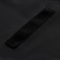 Koszulka polo męska M-Tac Elite Tactical Coolmax czarna-10 34742