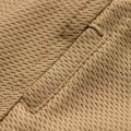 Koszulka polo męska M-Tac Elite Tactical Coolmax coyote-10 34743