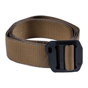 Pasek męski First Tactical BDU Belt 1,5" coyote