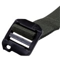 Pasek męski First Tactical BDU Belt 1,5" zielony-2 34753