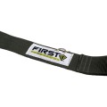 Pasek męski First Tactical BDU Belt 1,5" zielony-3 34753
