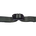 Pasek męski First Tactical BDU Belt 1,5" zielony-4 34753