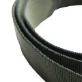 Pasek męski First Tactical BDU Belt 1,5" zielony-5 34753