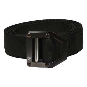 Pasek męski Taktyczny First Tactical 1,5" czarny