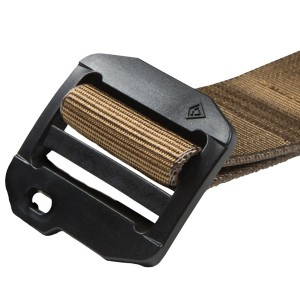 Pasek męski First Tactical BDU 1.75" coyote