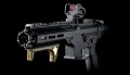 Strike Industries - Uniwersalna-szyna-oslona-kolimatora-R.EX -Reflex-Exoskeleton - SI-REX-4.jpg