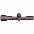 Luneta celownicza Vortex Razor III HD 6-36x56 FFP 34 mm AO EBR-7D MOA/MRAD-1 34767