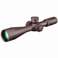 Luneta celownicza Vortex Razor III HD 6-36x56 FFP 34 mm AO EBR-7D MOA/MRAD-2 34767