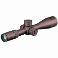 Luneta celownicza Vortex Razor III HD 6-36x56 FFP 34 mm AO EBR-7D MOA/MRAD-3 34767