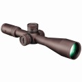 Luneta celownicza Vortex Razor III HD 6-36x56 FFP 34 mm AO EBR-7D MOA/MRAD-4 34767