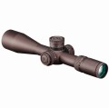 Luneta celownicza Vortex Razor III HD 6-36x56 FFP 34 mm AO EBR-7D MOA/MRAD-5 34767