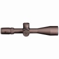 Luneta celownicza Vortex Razor III HD 6-36x56 FFP 34 mm AO EBR-7D MOA/MRAD-6 34767