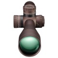 Luneta celownicza Vortex Razor III HD 6-36x56 FFP 34 mm AO EBR-7D MOA/MRAD-8 34767
