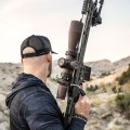 Luneta celownicza Vortex Razor III HD 6-36x56 FFP 34 mm AO EBR-7D MOA/MRAD-9 34767