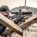 Luneta celownicza Vortex Razor III HD 6-36x56 FFP 34 mm AO EBR-7D MOA/MRAD-11 34767