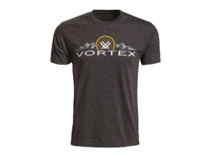 Koszulka męska Vortex Coffee Mountain