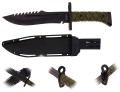 militarny-noz-taktyczny-wojko-kamuflaz-moro (1).jpg